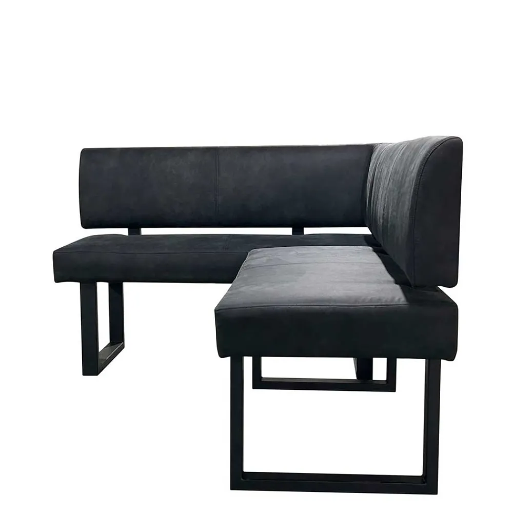 Esszimmer Eckbank Giorno*Pharao24 Outlet