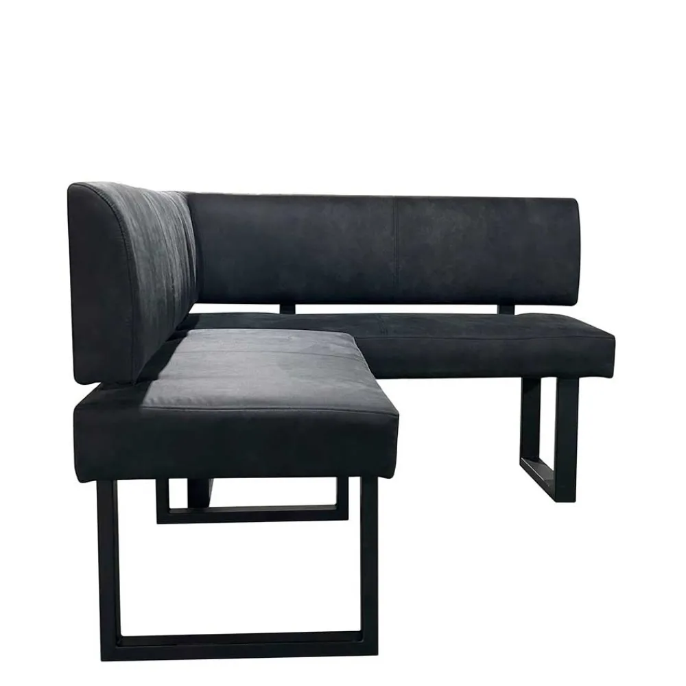 Esszimmer Eckbank Giorno*Pharao24 Outlet