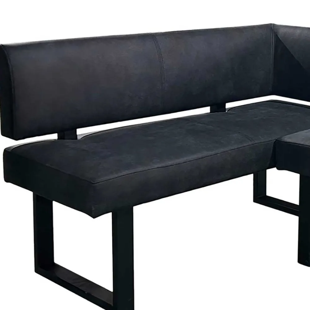 Esszimmer Eckbank Giorno*Pharao24 Outlet