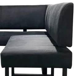 Esszimmer Eckbank Giorno*Pharao24 Outlet