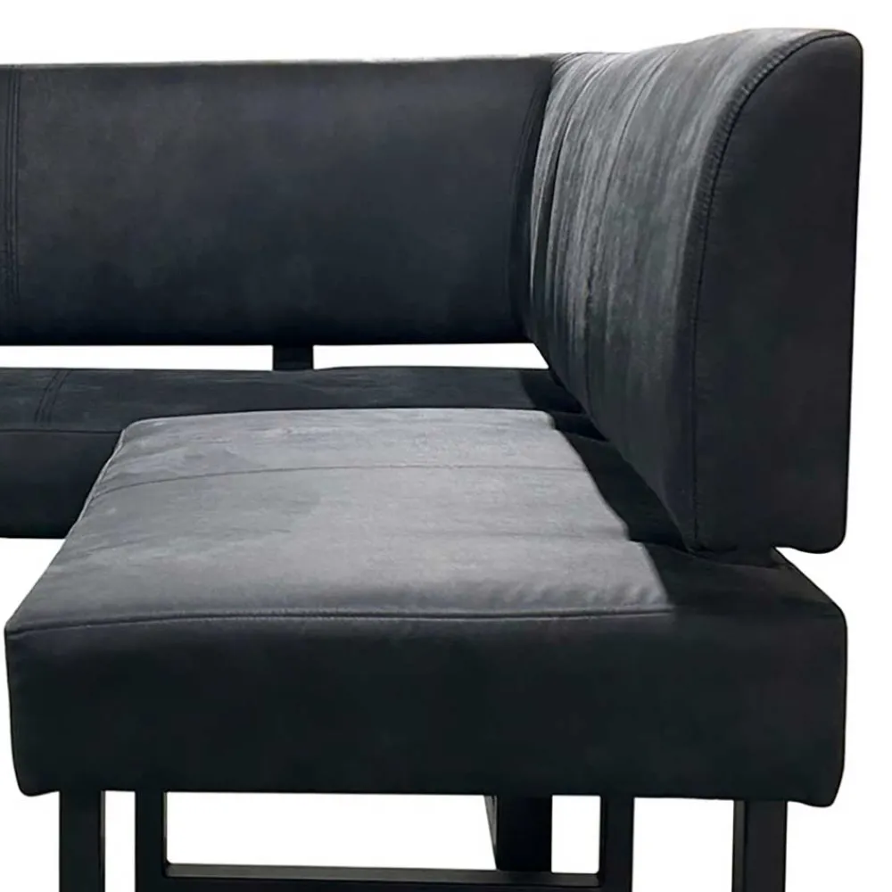 Esszimmer Eckbank Giorno*Pharao24 Outlet