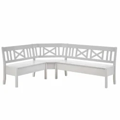 Sale Esszimmer Eckbank Megida Küchenbank|Holzbänke
