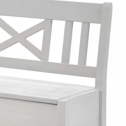 Sale Esszimmer Eckbank Megida Küchenbank|Holzbänke