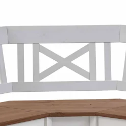 Esszimmer Eckbank Slobozia*Pharao24 Sale