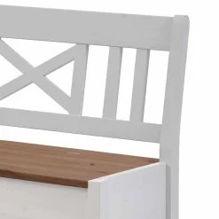 Esszimmer Eckbank Slobozia*Pharao24 Sale