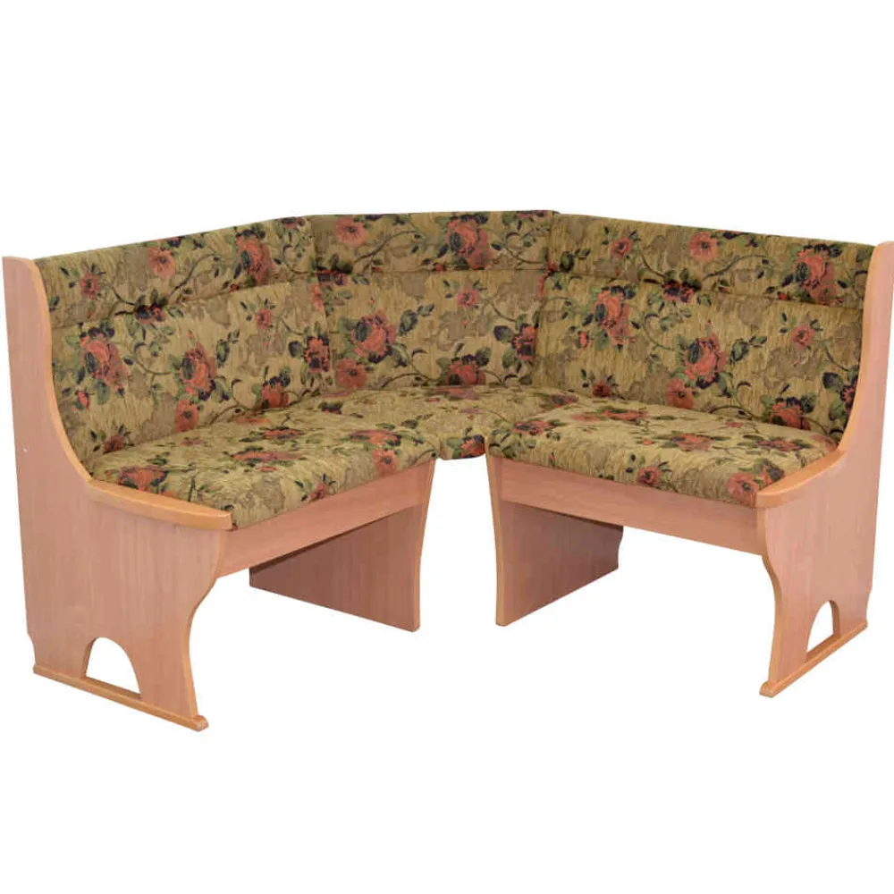 Esszimmer Eckbank Snoudy*Pharao24 New