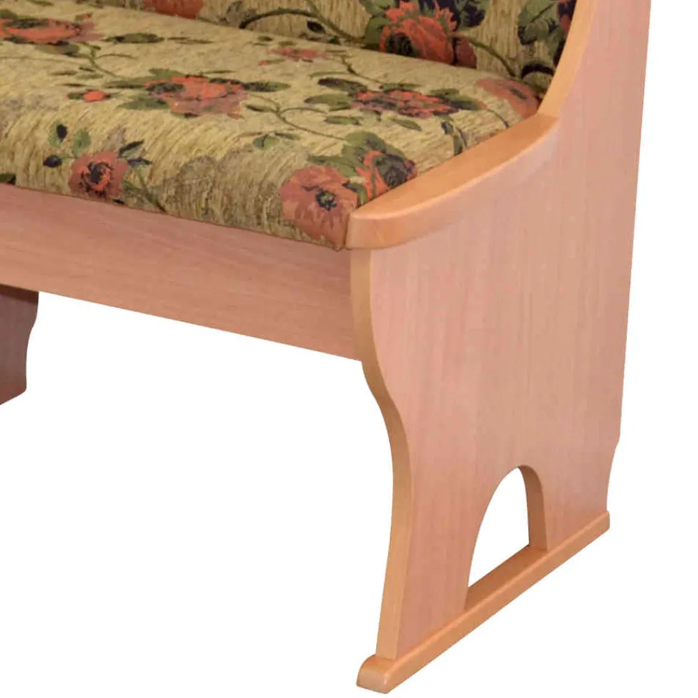 Esszimmer Eckbank Snoudy*Pharao24 New