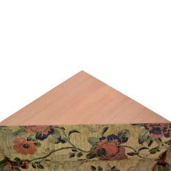 Esszimmer Eckbank Snoudy*Pharao24 New