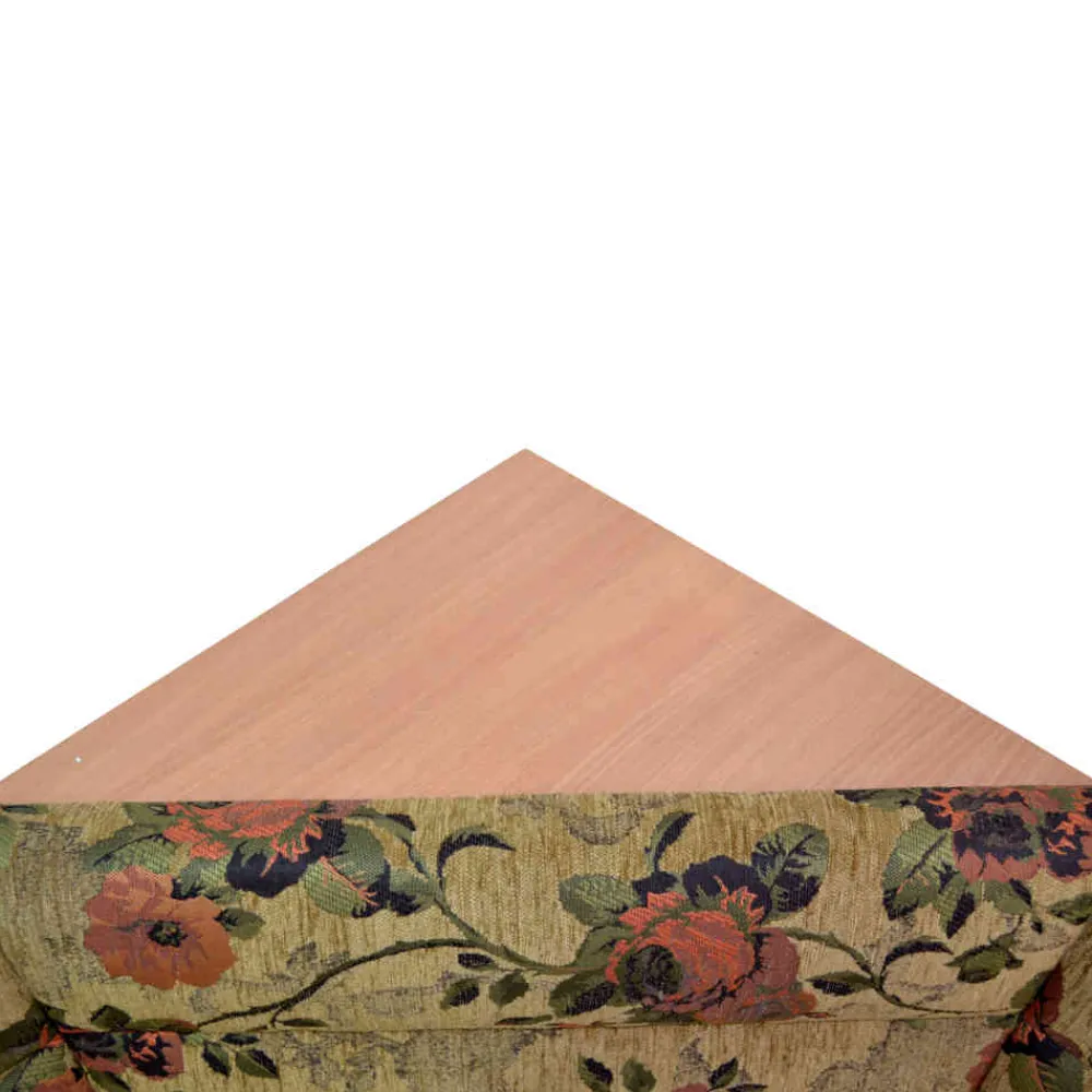 Esszimmer Eckbank Snoudy*Pharao24 New