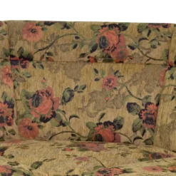 Esszimmer Eckbank Snoudy*Pharao24 New