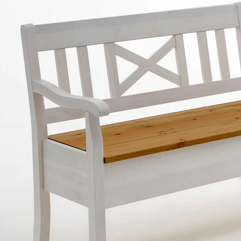 Online Esszimmer Eckbank Voluntary Küchenbank|Holzbänke