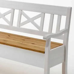 Online Esszimmer Eckbank Voluntary Küchenbank|Holzbänke