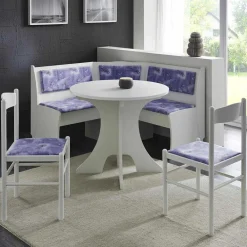 Online Esszimmer Eckbankgruppe Pace Tischgruppen|Essgruppe