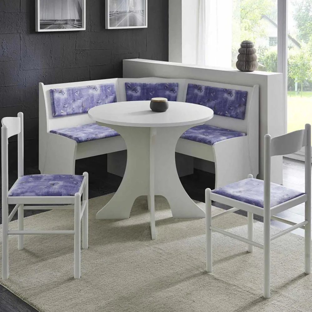 Online Esszimmer Eckbankgruppe Pace Tischgruppen|Essgruppe