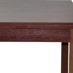 Best Esszimmer Gruppe Dennis Tisch Mit Stühlen|Esszimmer Sets