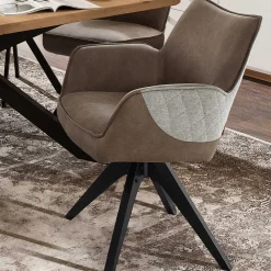 Esszimmer Gruppe Luzie*Pharao24 Outlet