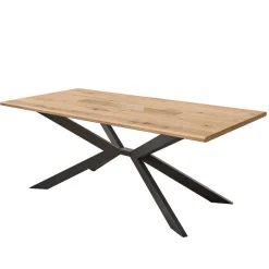 Esszimmer Gruppe Luzie*Pharao24 Outlet