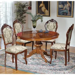 Esszimmer Gruppe Picanura*Pharao24 Outlet