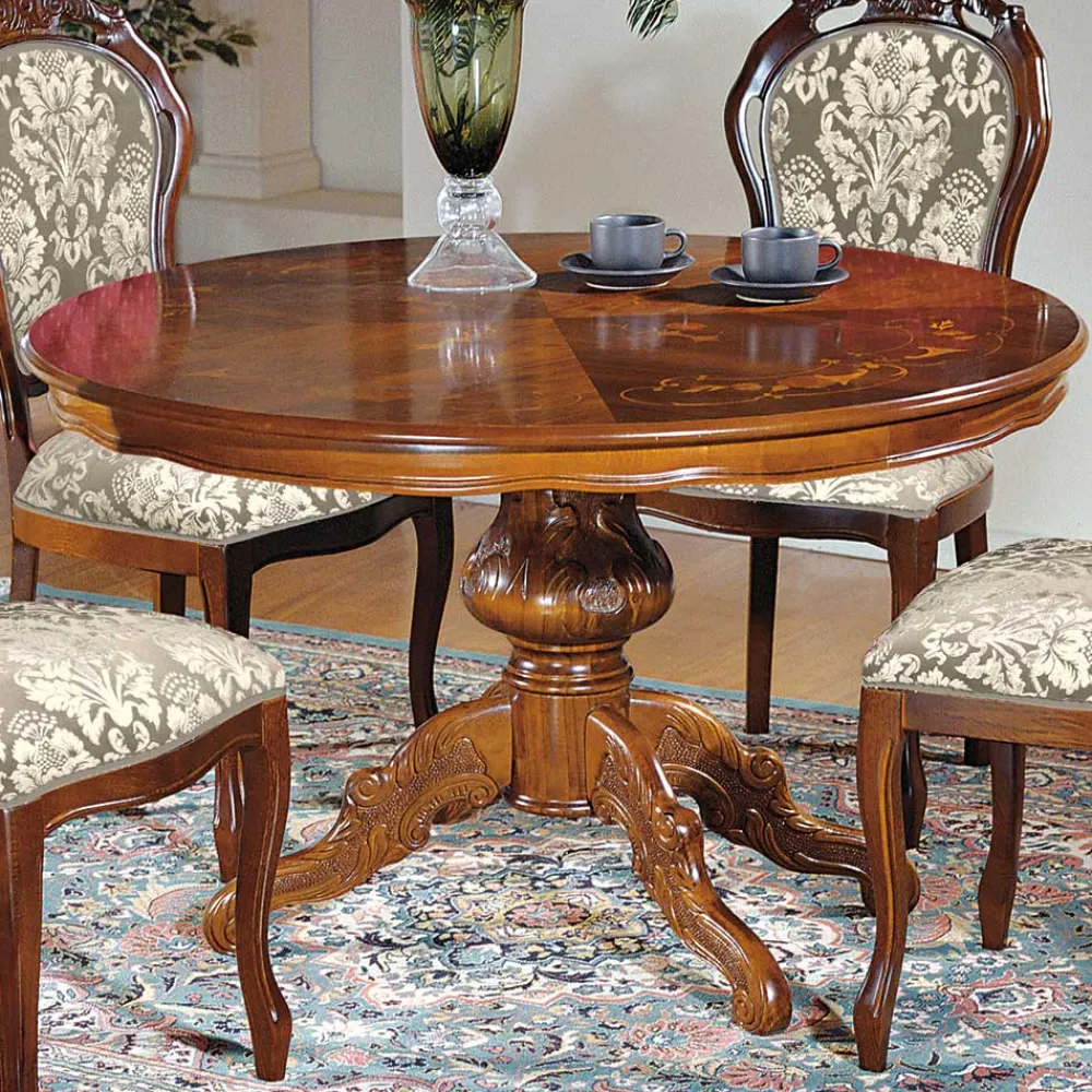 Esszimmer Gruppe Picanura*Pharao24 Outlet