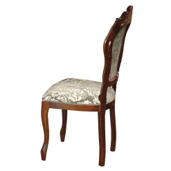 Esszimmer Gruppe Picanura*Pharao24 Outlet