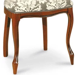 Esszimmer Gruppe Picanura*Pharao24 Outlet