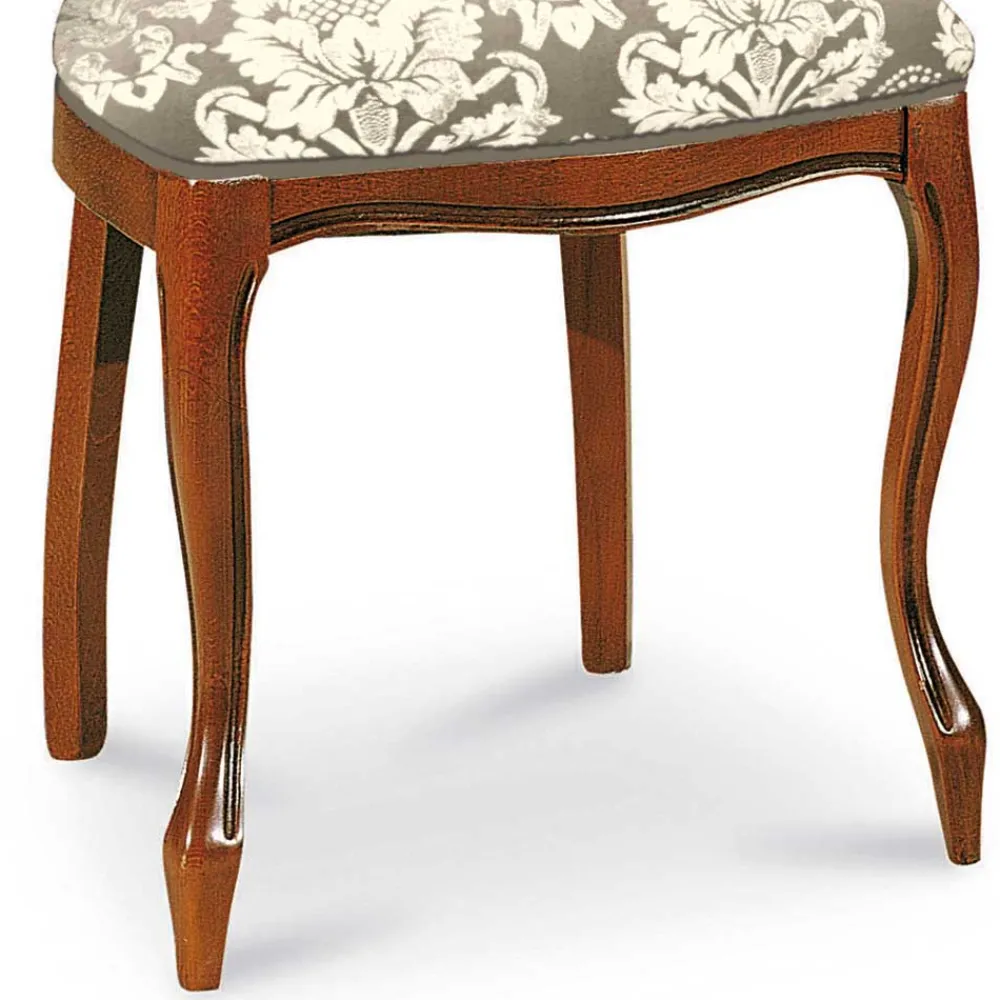 Esszimmer Gruppe Picanura*Pharao24 Outlet