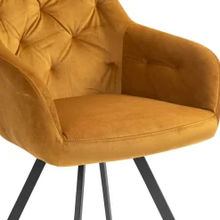 Esszimmer Gruppe Ulanava*Pharao24 New