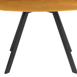 Esszimmer Gruppe Ulanava*Pharao24 New