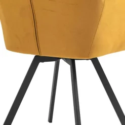 Esszimmer Gruppe Ulanava*Pharao24 New