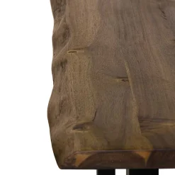 Esszimmer Gruppe Ulanava*Pharao24 New