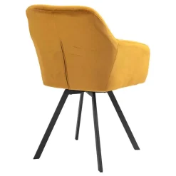 Esszimmer Gruppe Ulanava*Pharao24 New