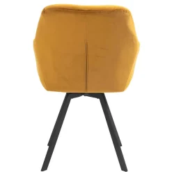 Esszimmer Gruppe Ulanava*Pharao24 New