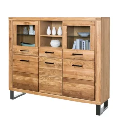 Best Esszimmer Highboard Anesto Esszimmerkommoden|Wohnzimmerkommoden