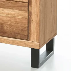 Best Esszimmer Highboard Anesto Esszimmerkommoden|Wohnzimmerkommoden