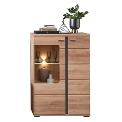 Esszimmer Highboard Cacervo*Pharao24 Best