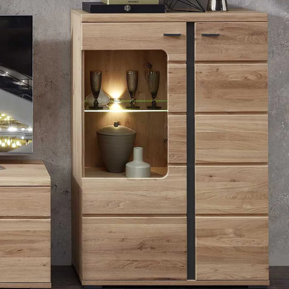 Esszimmer Highboard Cacervo*Pharao24 Best
