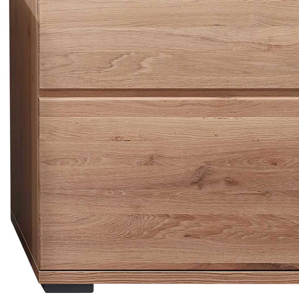 Esszimmer Highboard Cacervo*Pharao24 Best