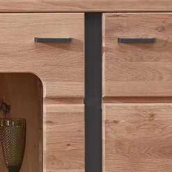 Esszimmer Highboard Cacervo*Pharao24 Best