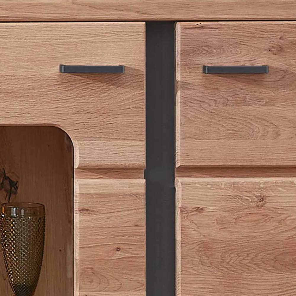 Esszimmer Highboard Cacervo*Pharao24 Best