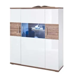 Sale Esszimmer Highboard Gazino Esszimmerkommoden|Esszimmerschränke