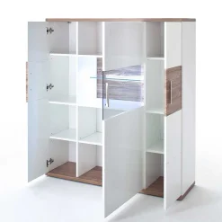 Sale Esszimmer Highboard Gazino Esszimmerkommoden|Esszimmerschränke