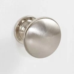 Esszimmer Highboard Mariesva*Pharao24 Hot