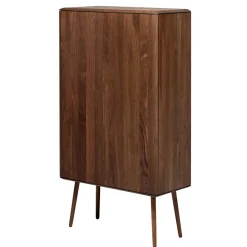 Esszimmer Highboard Nikosia*Pharao24 Sale