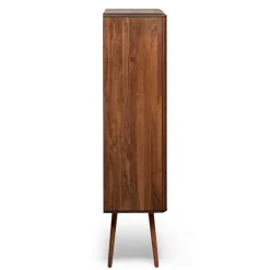 Esszimmer Highboard Nikosia*Pharao24 Sale