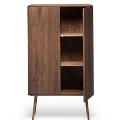 Esszimmer Highboard Nikosia*Pharao24 Sale