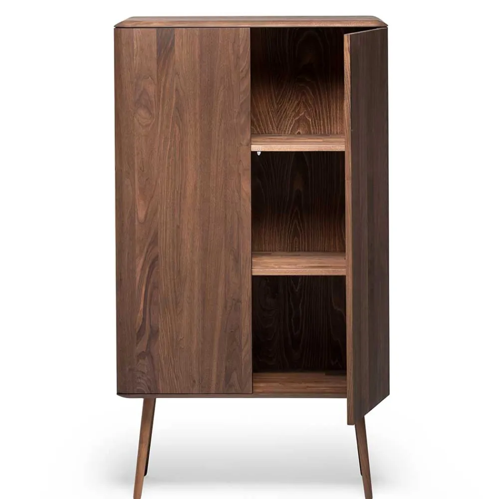 Esszimmer Highboard Nikosia*Pharao24 Sale