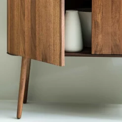 Esszimmer Highboard Nikosia*Pharao24 Sale