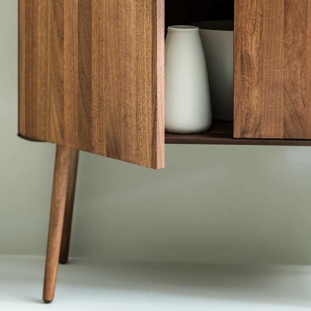 Esszimmer Highboard Nikosia*Pharao24 Sale