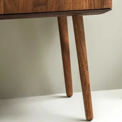 Esszimmer Highboard Nikosia*Pharao24 Sale