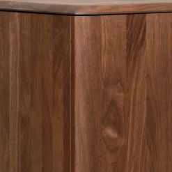 Esszimmer Highboard Nikosia*Pharao24 Sale